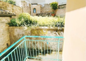 Quadrilocale Via Giovanni De Benedictis, Teramo - foto 9