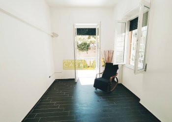 Quadrilocale Via Giovanni De Benedictis, Teramo - foto 11