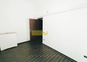 Quadrilocale Via Giovanni De Benedictis, Teramo - foto 12