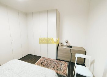 Quadrilocale Via Giovanni De Benedictis, Teramo - foto 13