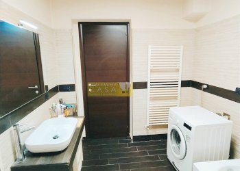 Quadrilocale Via Giovanni De Benedictis, Teramo - foto 14