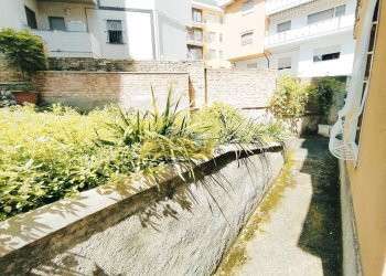 Quadrilocale Via Giovanni De Benedictis, Teramo - foto 15