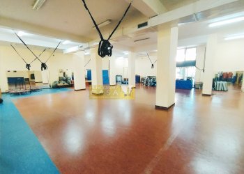 Altro Viale Giovanni Bovio, Teramo - foto 2