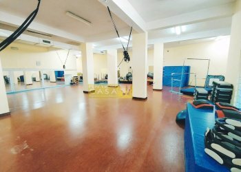 Altro Viale Giovanni Bovio, Teramo - foto 3