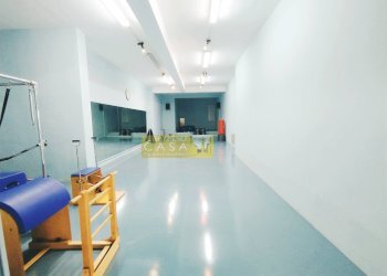 Altro Viale Giovanni Bovio, Teramo - foto 4