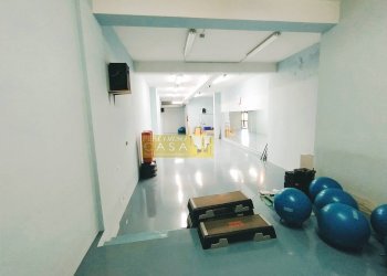 Altro Viale Giovanni Bovio, Teramo - foto 5