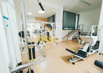 Altro Viale Giovanni Bovio, Teramo - foto 7