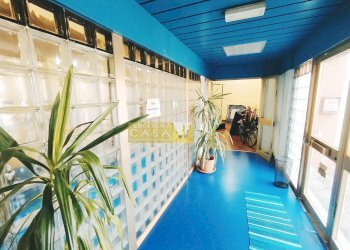 Altro Viale Giovanni Bovio, Teramo - foto 10