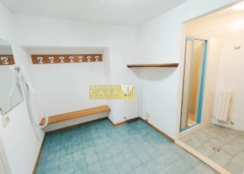 Altro Viale Giovanni Bovio, Teramo - foto 12