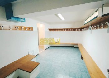 Altro Viale Giovanni Bovio, Teramo - foto 13