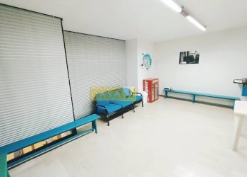 Altro Viale Giovanni Bovio, Teramo - foto 14