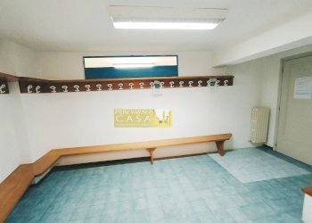 Altro Viale Giovanni Bovio, Teramo - foto 15