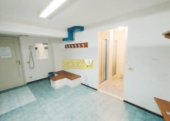 Altro Viale Giovanni Bovio, Teramo - foto 16