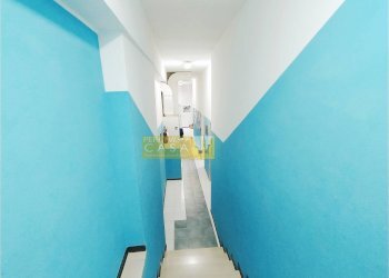 Altro Viale Giovanni Bovio, Teramo - foto 17