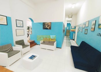 Altro Viale Giovanni Bovio, Teramo - foto 20