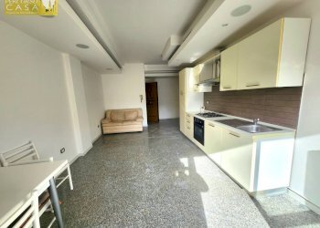 Quadrilocale VIA CONA, Teramo - foto 3