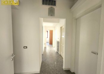 Quadrilocale VIA CONA, Teramo - foto 4