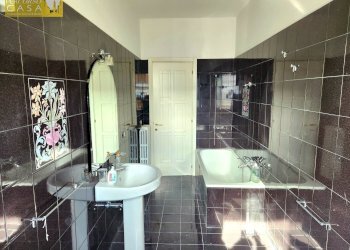 Quadrilocale VIA CONA, Teramo - foto 5