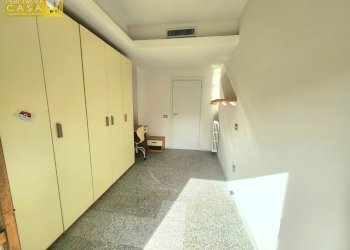 Quadrilocale VIA CONA, Teramo - foto 9