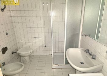 Quadrilocale VIA CONA, Teramo - foto 11