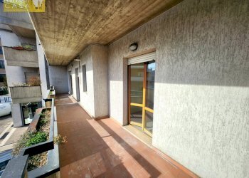 Quadrilocale VIA CONA, Teramo - foto 12