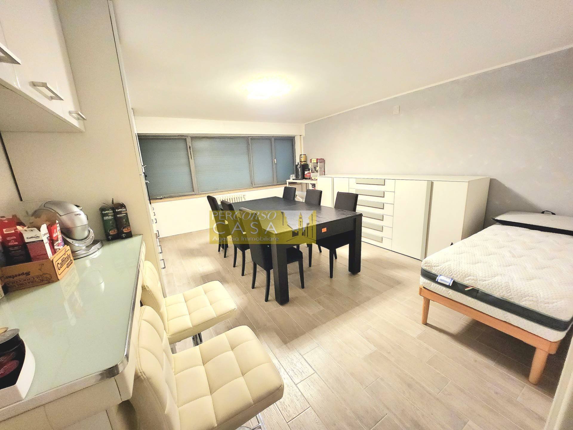 Ufficio Via Cerulli Irelli, Teramo - foto 1