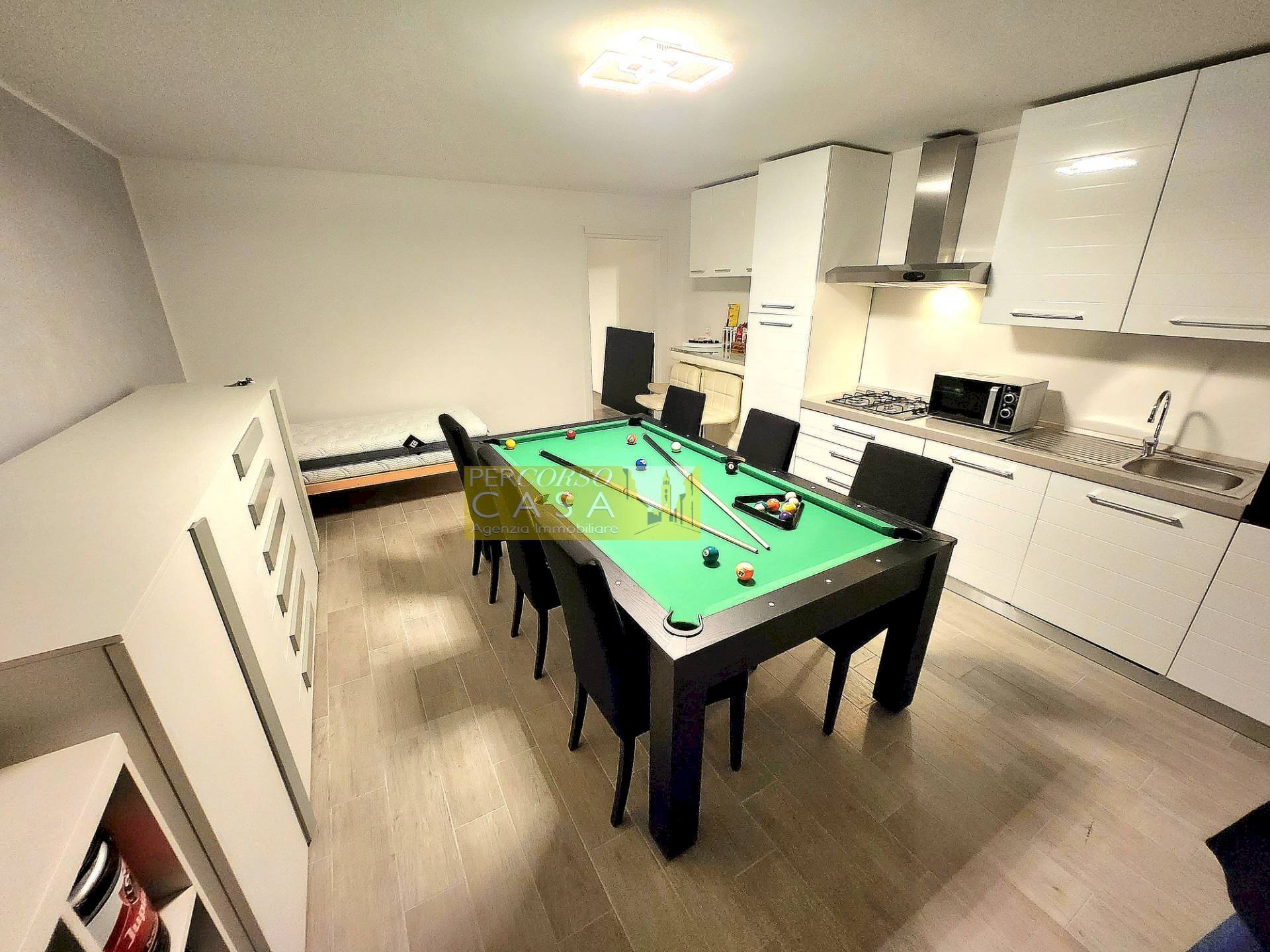 Ufficio Via Cerulli Irelli, Teramo - foto 2