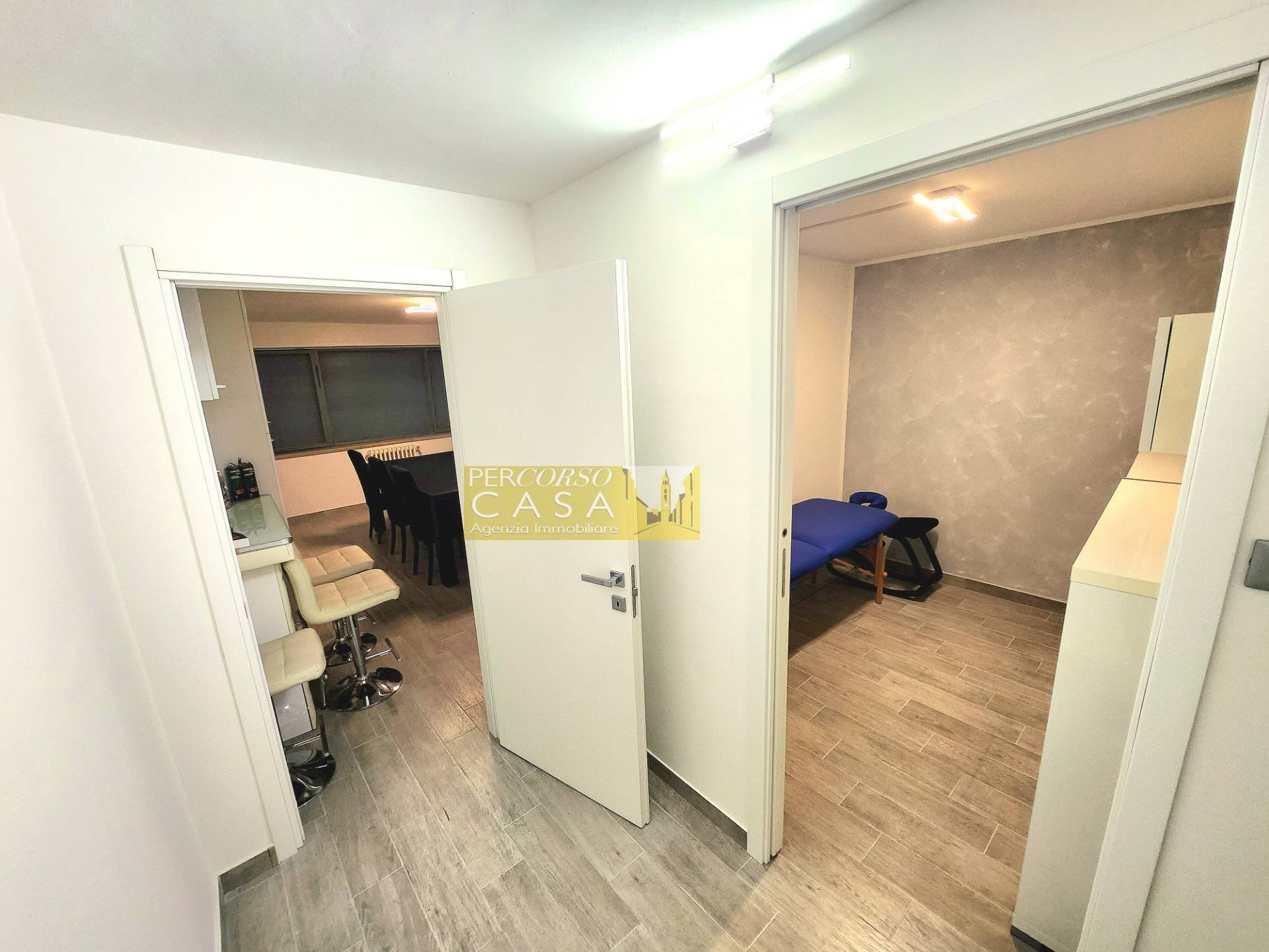 Ufficio Via Cerulli Irelli, Teramo - foto 3