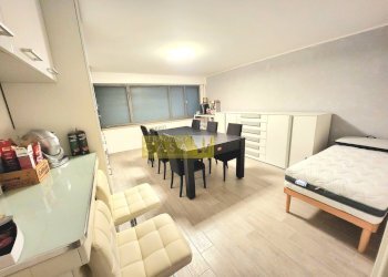 Ufficio Via Cerulli Irelli, Teramo - foto 1