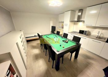 Ufficio Via Cerulli Irelli, Teramo - foto 2