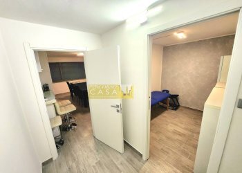 Ufficio Via Cerulli Irelli, Teramo - foto 3