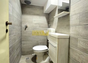 Ufficio Via Cerulli Irelli, Teramo - foto 4