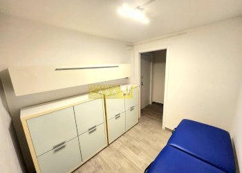 Ufficio Via Cerulli Irelli, Teramo - foto 5