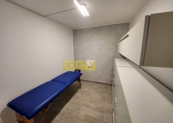 Ufficio Via Cerulli Irelli, Teramo - foto 6