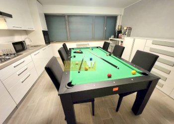 Ufficio Via Cerulli Irelli, Teramo - foto 7