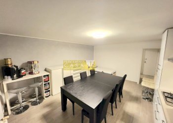 Ufficio Via Cerulli Irelli, Teramo - foto 8