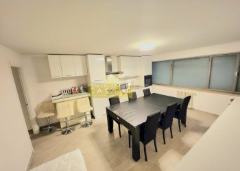 Ufficio Via Cerulli Irelli, Teramo - foto 10