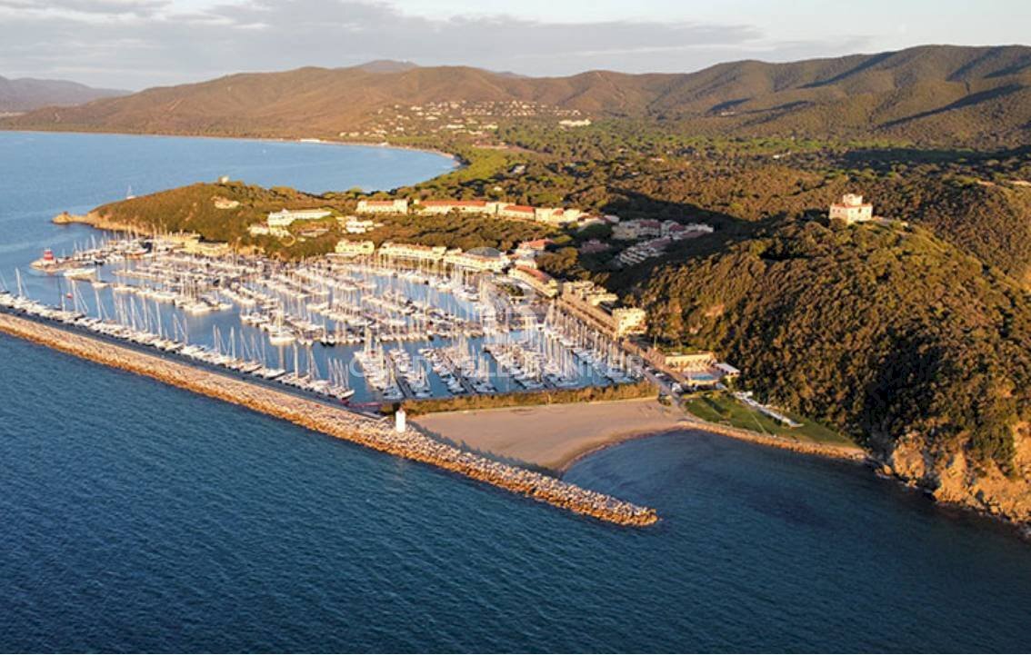 Altro via Della Dogana, Castiglione della Pescaia - foto 1