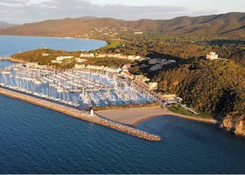 Altro via Della Dogana, Castiglione della Pescaia - foto 1