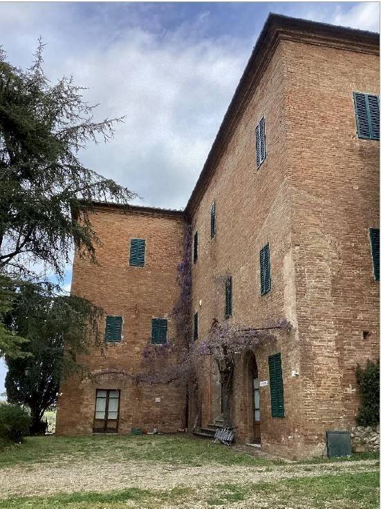 Other Strada del Monastero, Siena - photo 2