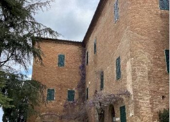 Other Strada del Monastero, Siena - photo 2