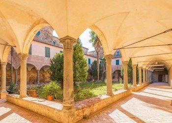 Other Strada del Monastero, Siena - photo 3