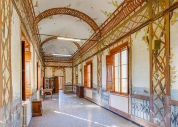 Other Strada del Monastero, Siena - photo 4