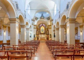 Other Strada del Monastero, Siena - photo 6