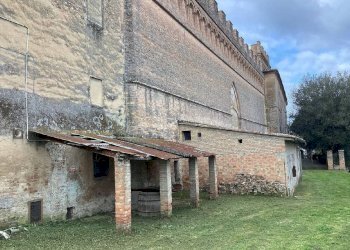 Other Strada del Monastero, Siena - photo 8