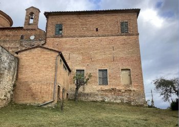 Other Strada del Monastero, Siena - photo 11