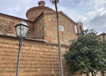 Other Strada del Monastero, Siena - photo 12
