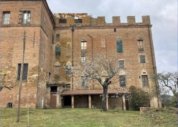 Other Strada del Monastero, Siena - photo 14