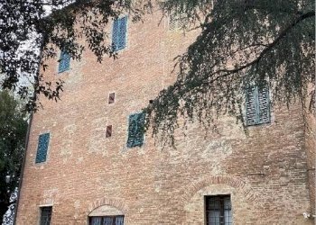 Other Strada del Monastero, Siena - photo 15