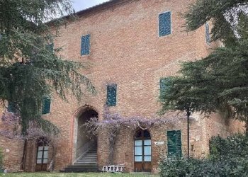 Other Strada del Monastero, Siena - photo 16